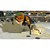 Jogo Naruto Shippuden Ult Revolution Xbox 360 Usado S/encart - Imagem 4