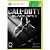 Jogo Call Of Duty Black Ops II Xbox 360 Usado S/encarte - Imagem 1