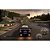 Jogo Need for Speed Shift 2 Xbox 360 Usado - Imagem 2
