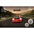 Jogo Need for Speed Shift 2 Xbox 360 Usado - Imagem 3