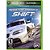 Jogo Need for Speed Shift 2 Xbox 360 Usado - Imagem 1