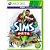 Jogo The Sims 3 Pets Xbox 360 Usado - Imagem 1