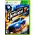 Jogo Juiced 2 Hot Import Nights Xbox 360 Usado - Imagem 1