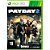 Jogo Payday 2 Xbox 360 Usado - Imagem 1