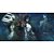 Jogo Castlevania 2 Lords Of Shadow Xbox 360 Usado - Imagem 2