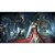 Jogo Castlevania 2 Lords Of Shadow Xbox 360 Usado - Imagem 3