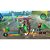 Jogo Bakugan Battle Brawlers Xbox 360 Usado - Imagem 2