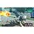 Jogo Bakugan Battle Brawlers Xbox 360 Usado - Imagem 4