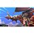 Jogo Bakugan Battle Brawlers Xbox 360 Usado - Imagem 3