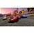 Jogo Carros 2 Xbox 360 Usado - Imagem 3