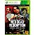 Jogo Red Dead Redemption Edição Do Ano Xbox 360 Usado - Imagem 1