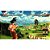 Jogo Dragon Ball Xenoverse XV PS3 Usado - Imagem 3