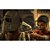 Jogo Army Of Two The Devis Cartel PS3 Usado - Imagem 3
