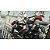 Jogo Assassin's Creed Ezio Trilogy PS3 Usado - Imagem 3
