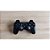Controle PS3 Sem Fio Preto Sony Usado - Imagem 2