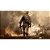 Jogo Call Of Duty Modern Warfare 2 PS3 Usado - Imagem 4