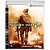 Jogo Call Of Duty Modern Warfare 2 PS3 Usado - Imagem 1