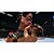 Jogo UFC Undisputed 2010 PS3 Usado - Imagem 3