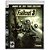 Jogo Fallout 3 PS3 Usado - Imagem 1