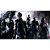 Jogo Resident Evil 6 PS3 Usado - Imagem 2