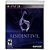 Jogo Resident Evil 6 PS3 Usado - Imagem 1