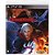 Jogo Devil May Cry 4 PS3 Usado - Imagem 1