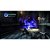 Jogo Devil May Cry 4 PS3 Usado - Imagem 4