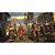 Jogo Assassin's Creed Rogue PS3 Usado - Imagem 4