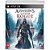 Jogo Assassin's Creed Rogue PS3 Usado - Imagem 1