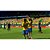 Jogo Fifa 2014 Copa do Mundo PS3 Usado - Imagem 2