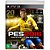 Jogo Pes 2016 PS3 Usado - Imagem 1