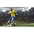 Jogo Pes 2016 PS3 Usado - Imagem 2