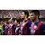 Jogo Fifa 16 PS3 Usado - Imagem 2