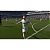 Jogo Fifa 16 PS3 Usado - Imagem 4