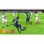 Jogo Fifa 16 PS3 Usado - Imagem 3