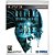 Jogo Aliens Colonial Marines PS3 Usado - Imagem 1