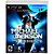 Jogo Michael Jackson The Experience PS3 Usado - Imagem 1