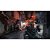 Jogo Wolfenstein The New Order PS3 Usado - Imagem 4