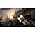 Jogo Wolfenstein The New Order PS3 Usado - Imagem 3