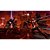 Jogo Devil May Cry PS3 Usado - Imagem 3