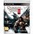 Jogo Dungeon Siege III PS3 Usado - Imagem 1