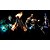 Jogo Dungeon Siege III PS3 Usado - Imagem 4