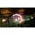 Jogo Dungeon Siege III PS3 Usado - Imagem 3