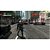 Jogo Metal Gear Rising Revengeance PS3 Usado - Imagem 3