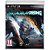 Jogo Metal Gear Rising Revengeance PS3 Usado - Imagem 1