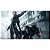 Jogo Metal Gear Rising Revengeance PS3 Usado - Imagem 2