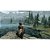 Jogo The Elder Scrolls V Skyrim PS3 Usado - Imagem 3