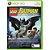 Jogo Lego Batman The Video Game + Pure Xbox 360 Usado - Imagem 2