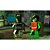 Jogo Lego Batman The Video Game + Pure Xbox 360 Usado - Imagem 5