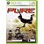 Jogo Lego Batman The Video Game + Pure Xbox 360 Usado - Imagem 3